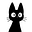 Avatar de lsdiary