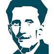 The Orwell Youth Fellows's avatar
