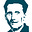 The Orwell Youth Fellows's avatar
