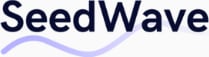 SeedWave