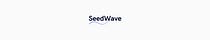 SeedWave