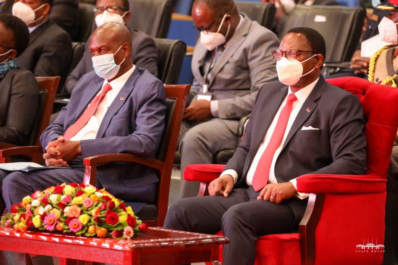 May be an image of 4 people and people sitting May be an image of 4 people and people sitting