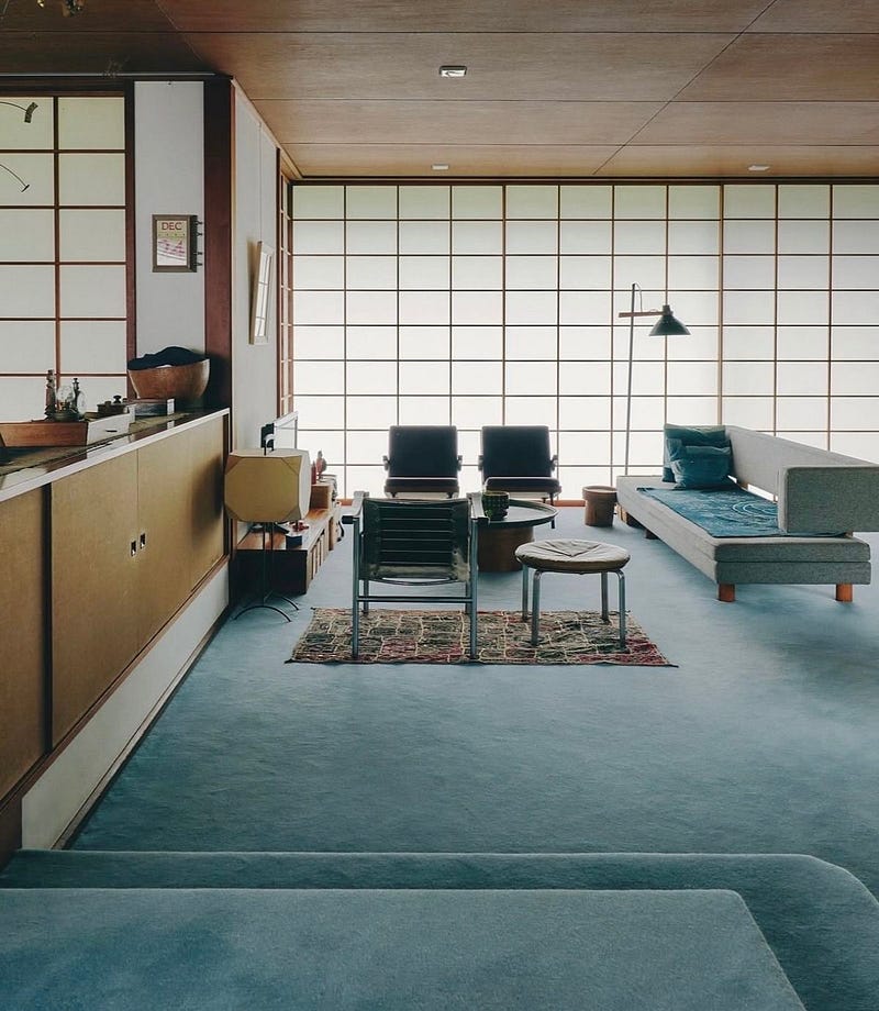 Angela Fink | Substack