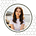 Alina D Magauova's avatar