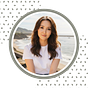 Alina D Magauova's avatar