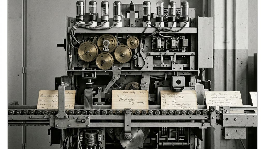 ai-notes-intellectual-production.webp ai-notes-intellectual-production.webp