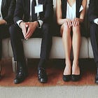 AI Roundup 134: The young and the jobless