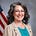 Rep. Danielle Friel Otten's avatar