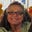 Ellen Monterie's avatar