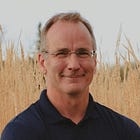 UCP MLA who backed independence vote won't seek re-election