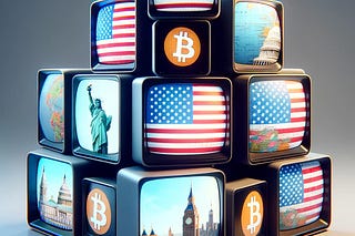 Questioning Bitcoins Rabbit Hole | QuestioningBitcoin? | Substack