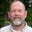 Doug Kirby's avatar