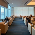 16 tips to beat airport chaos