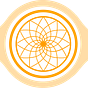 Perspective First's avatar