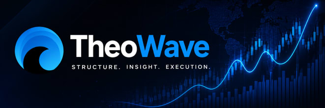 TheoWave