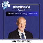 Energy News Beat