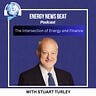Energy News Beat