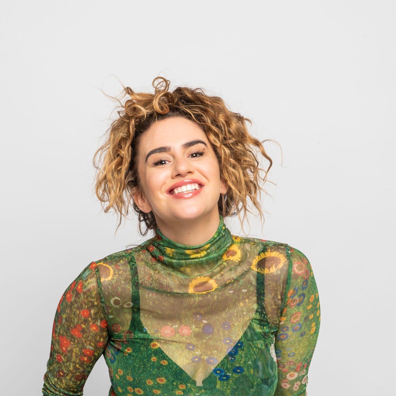 Michelle’s Substack