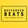 Beethoven Beats