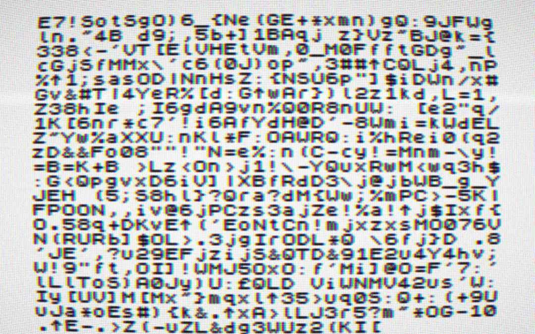 ZX Spectrum basic interpreter remade from scratch on the web