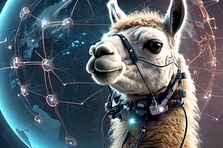 Interconnected | Kevin Xu | Substack