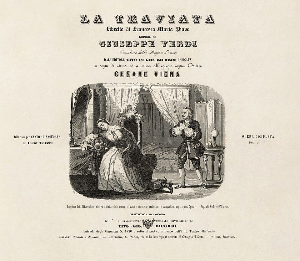 File:Giuseppe Verdi, La traviata title page - Restoration.jpg