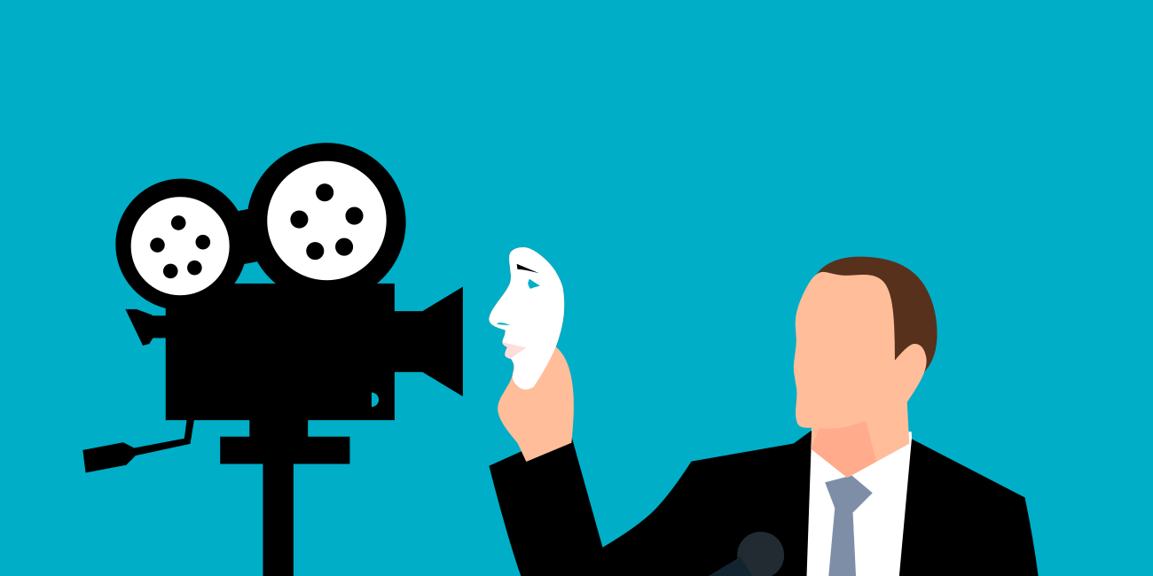 Your Substack Bio is Lame and Fake. Let's Make it Real