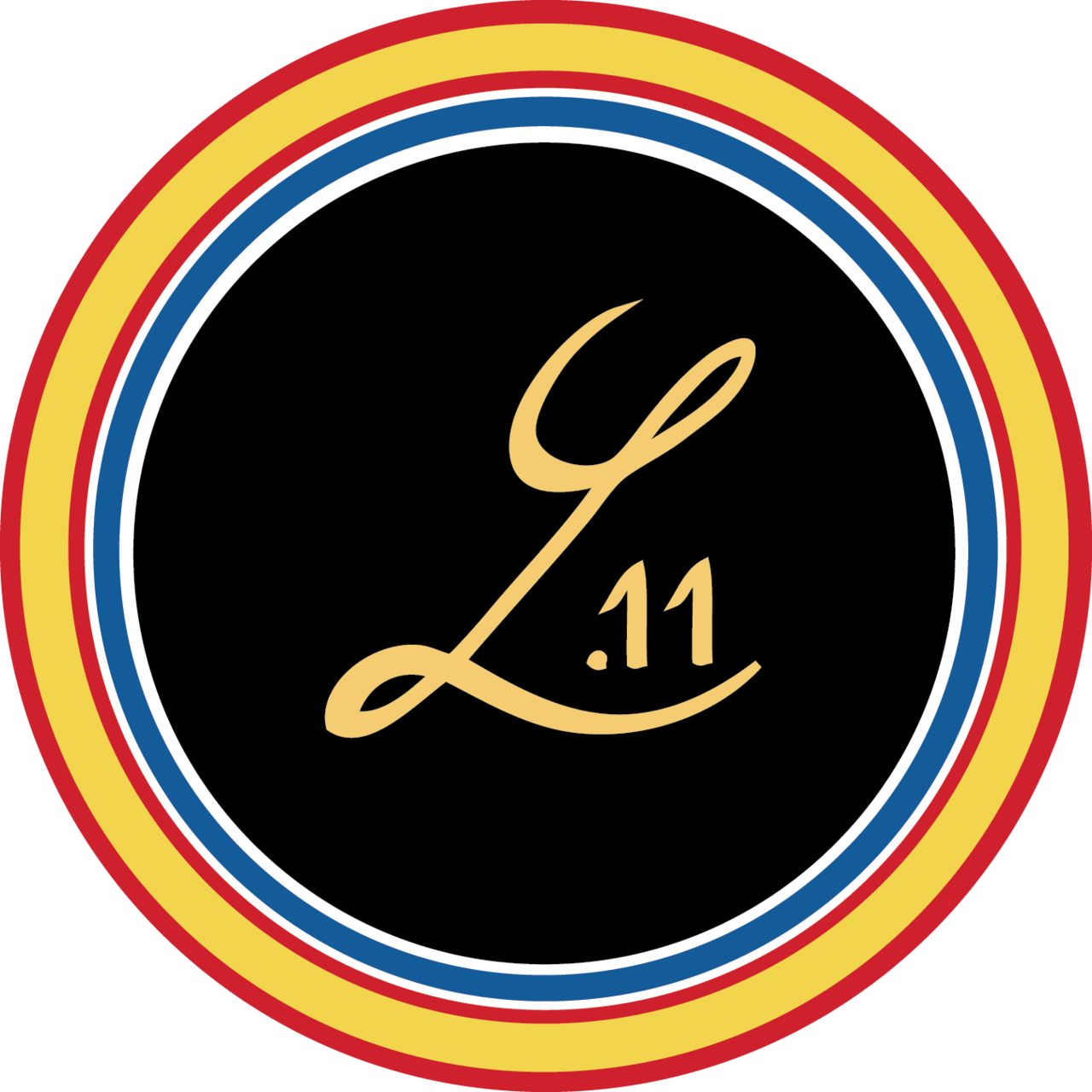 L11 Culture Dispatch 