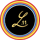 L11 Culture Dispatch 