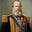 Avatar de Dom Pedro II