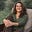 Johanna Lynn's avatar