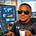 Dillionaire's avatar