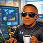 Dillionaire's avatar