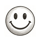 Story VI: The Emoji Bible: Book of Genesis 