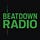 Beatdown Radio