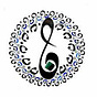 Simple Arabic For Learners's avatar