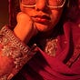 रानी 🕯️'s avatar