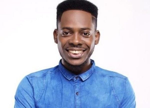 Adekunle Gold Biography, Family, Early Life, Songs, Albums, New Worth And  More ~ Information Guide Africa
