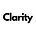Clarity