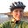 Amy Halloran's avatar