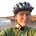 Amy Halloran's avatar