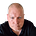 Mark Challinor's avatar