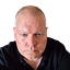 User's avatar