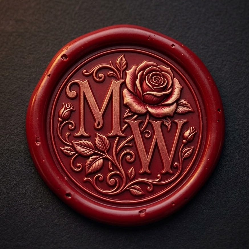 Mondayswife’s Moduli Space