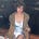 Claudia Elena Rodriguez's avatar