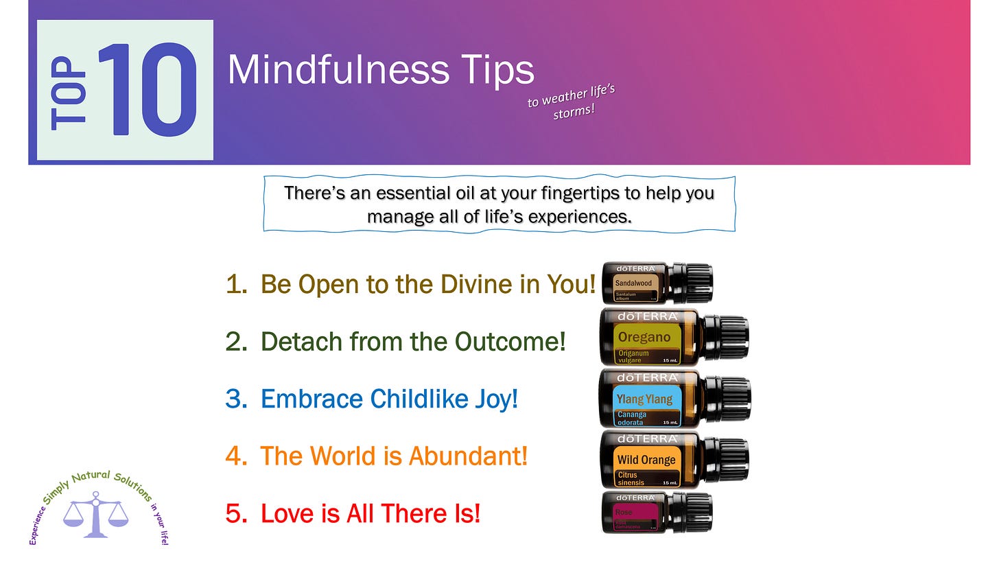https://s3.amazonaws.com/pubv2.enroll.pro/usr/457/images/Mindfulness Tips canva.png