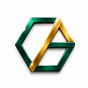 PriceGoverns's avatar