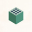 The MRR Brief: TrustMRR acquisition research newsletter logo