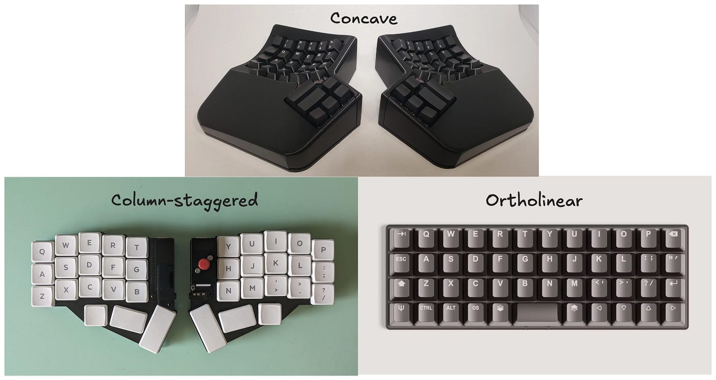 Pasted image 20260112125555.png Pasted image 20260112125555.png