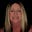 Lorraine  Kinder's avatar